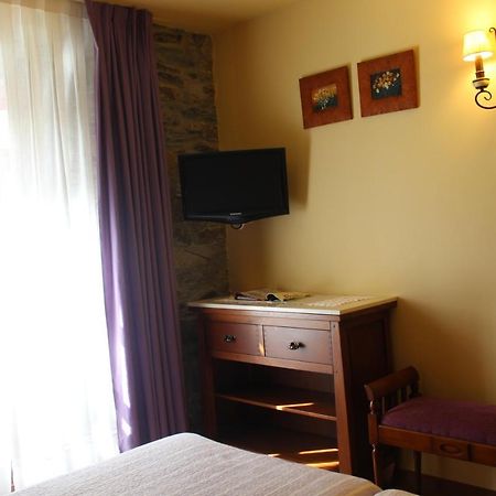 Hotel Casa Prendes Cudillero Εξωτερικό φωτογραφία