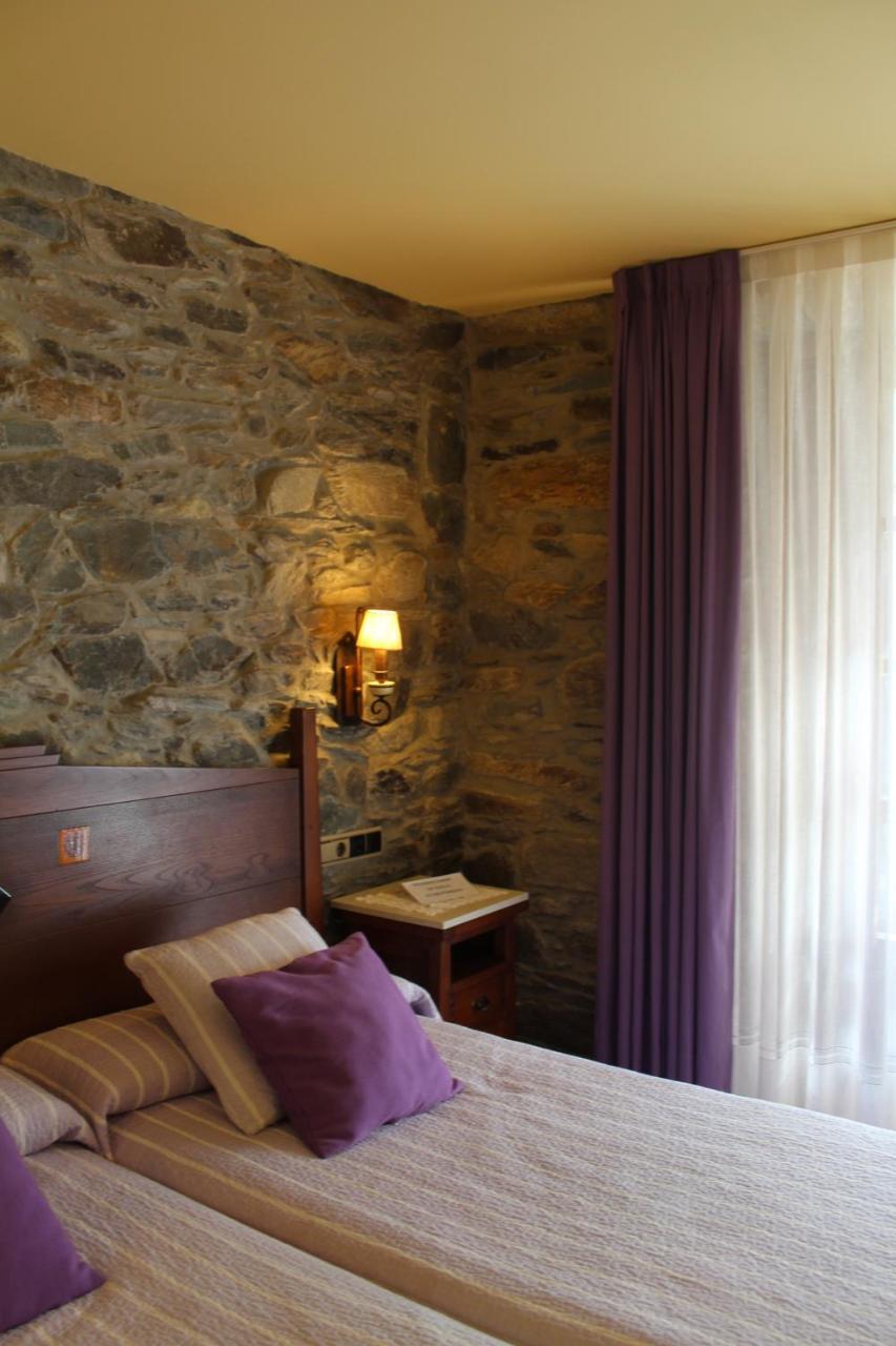 Hotel Casa Prendes Cudillero Εξωτερικό φωτογραφία